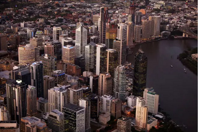 供不应求：未来7-10年，悉尼房价可能翻倍
